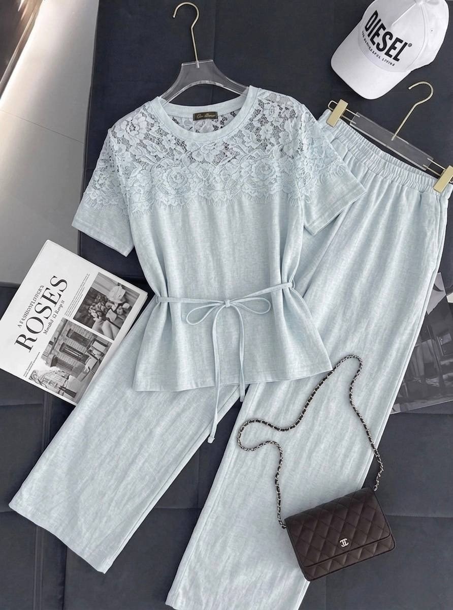 костюм женский,женский костюм двойка,трикотажные костюмы,костюм с брюками,летние костюмы