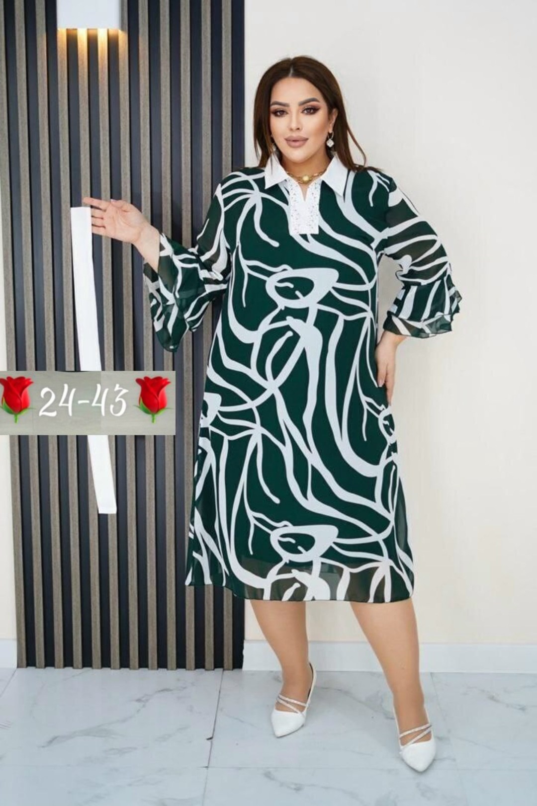 женские платья больших размеров,платья большие размеры,платье идеальное,нарядное платье,платье шифон