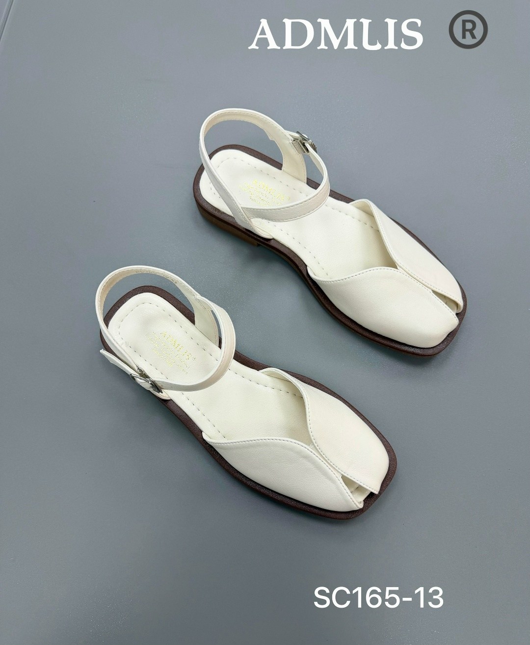 ,женские босоножки,босоножки эко,элегантные босоножки,кожаные сандалии