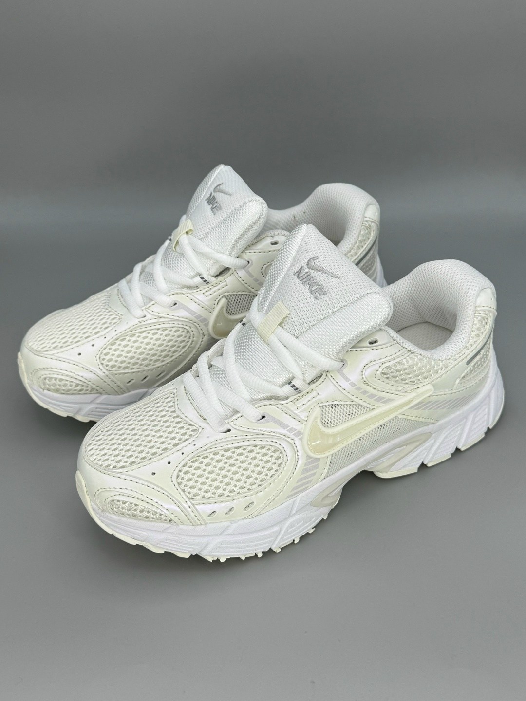 женские кроссовки nike,кроссовки nike,кроссовки,кроссовки белые nike,кроссовки женскиe