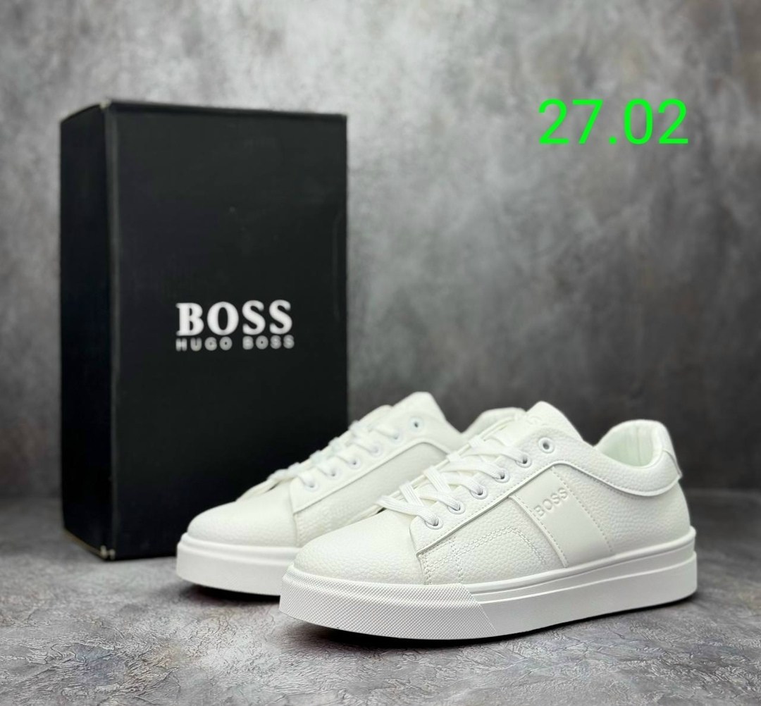 ,белые кроссовки,кроссовки женскиe,кроссовки белые женские,спортивная