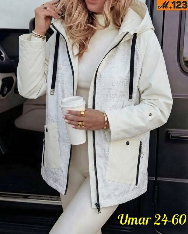 куртка женская,женская демисезонная куртка,демисезонная куртка,ветровка из плащевки женская,куртка женская жёлтая