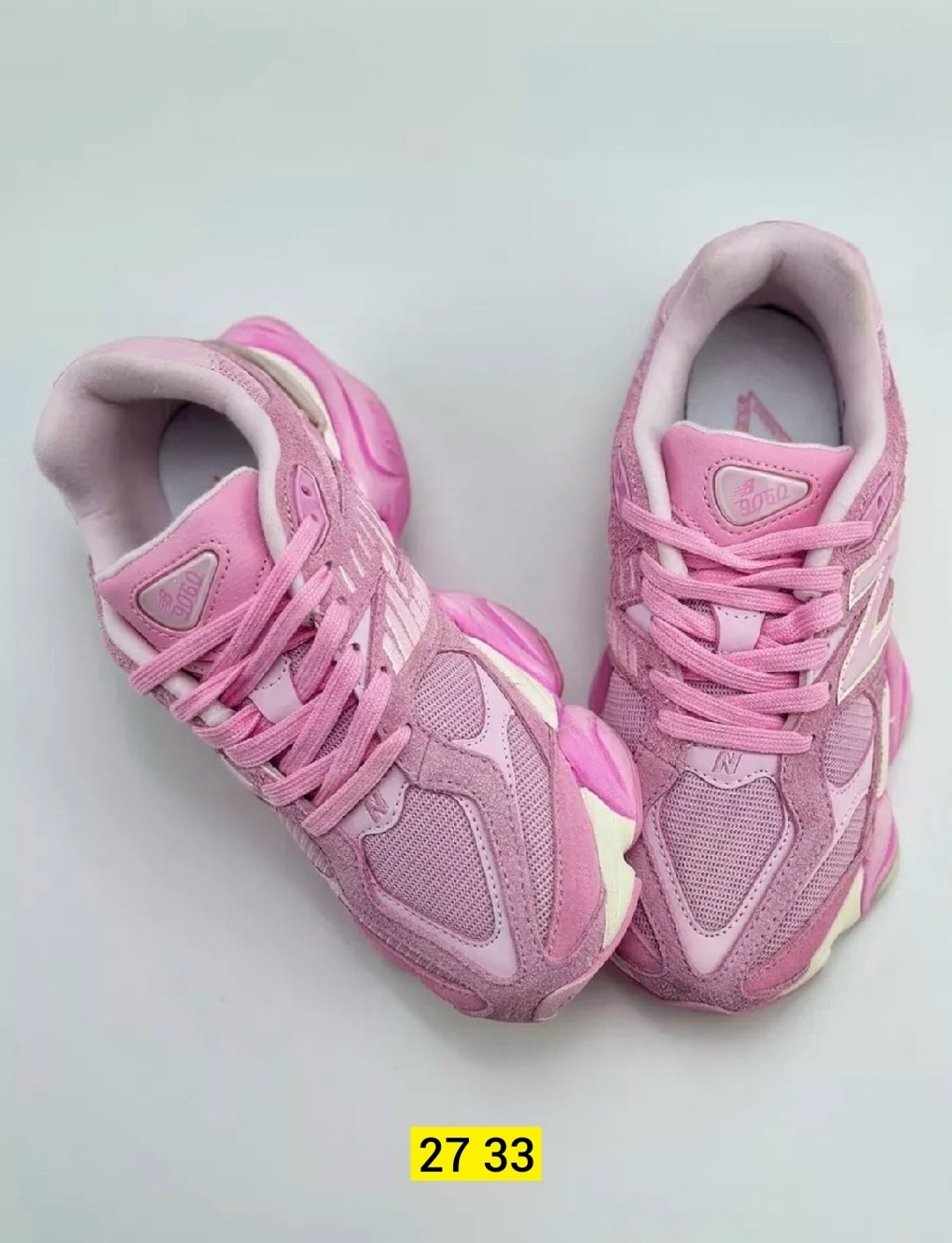 кроссовки new balance 9060,кроссовки new balance,кроссовки,кроссовки new balance женские,new balance 9060 розовые