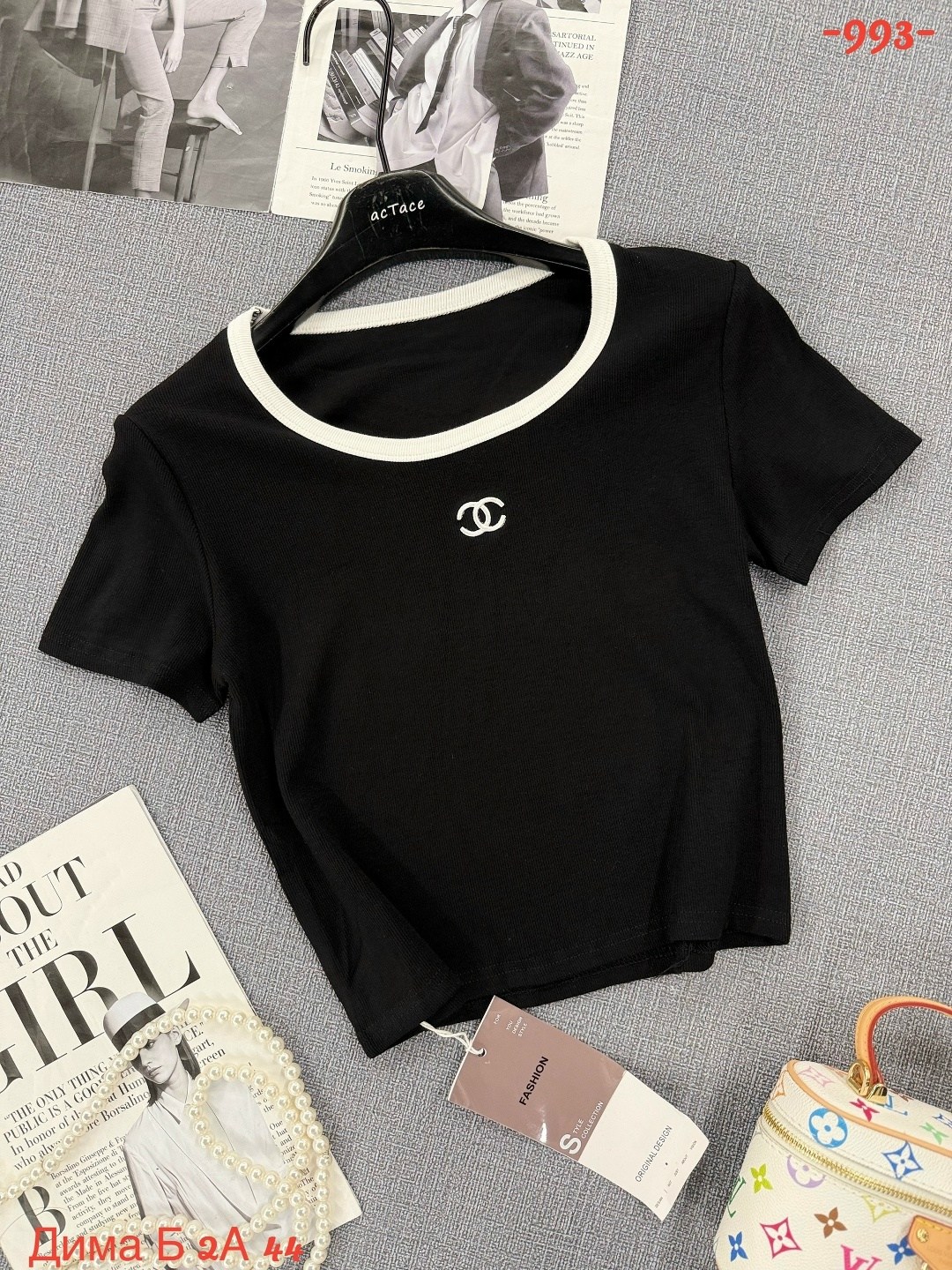 футболки женская,футболка женская chanel,в стиле шанель,одежда шанель,футболка chanel