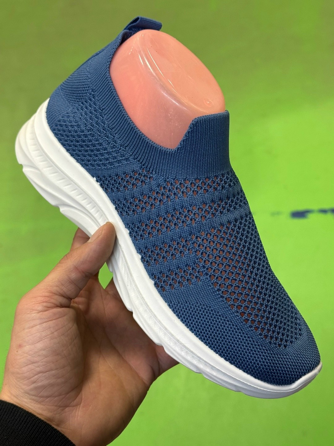 ,кроссовки женскиe,спортивная ,летние кроссовки,слипоны женские