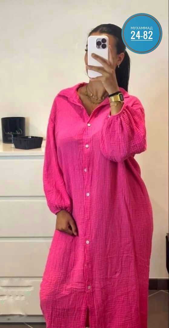 платье женской,платье джинс, платье,платье,платье сарафан