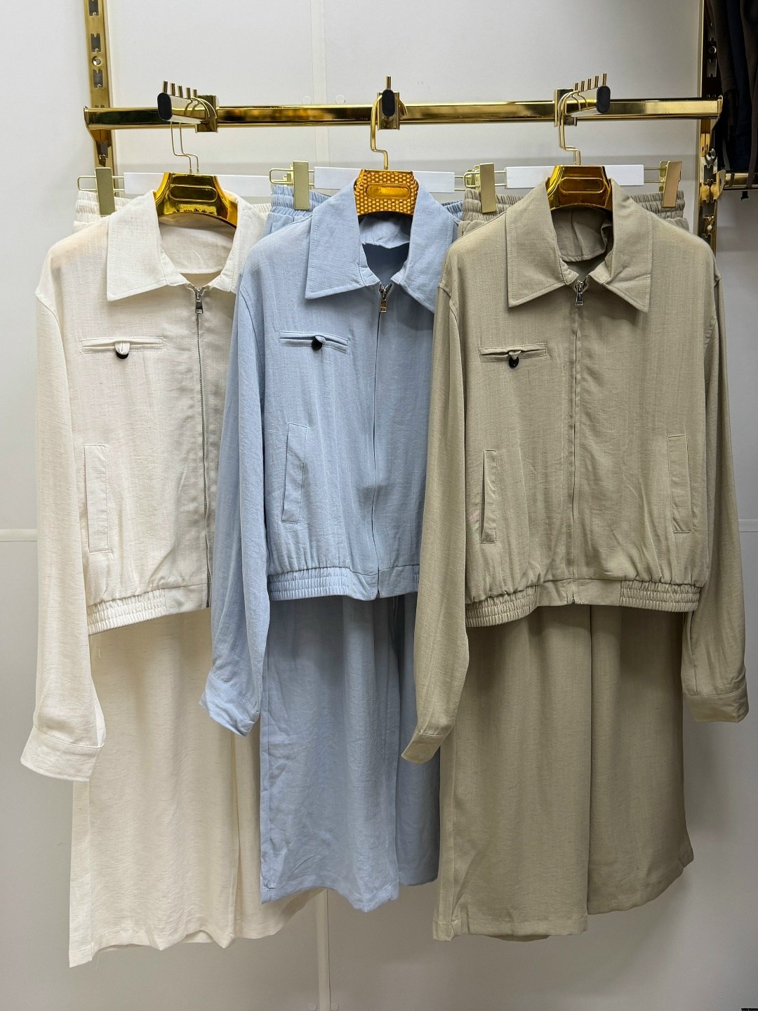 женские костюмы,комплект костюм,костюм классический,,костюм двойка