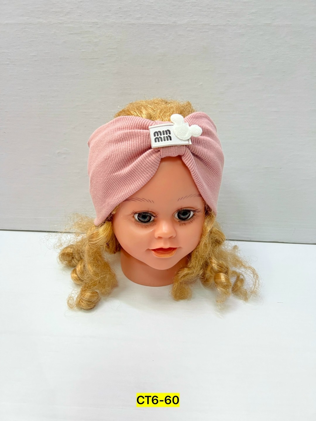 повязка на голову для девочек,повязка для девочек,повязка на голову трикотажная,шапка для детей,чалма детская