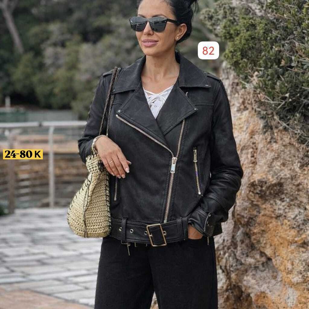 кожаные куртки,кожаная куртка женская,женские куртки косухи из экокожи,косуха куртка,кожаная куртка женская косуха