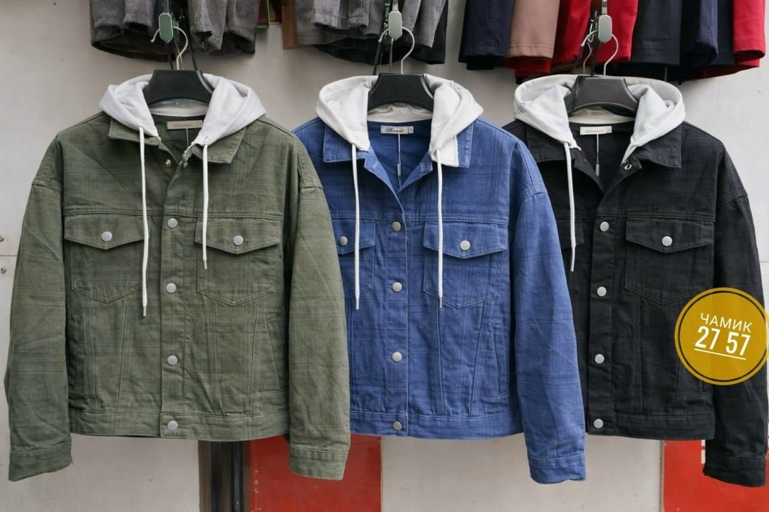 повседневная куртка,джинсовая куртка,куртка модная,женская джинсовая куртка,женская джинсовая куртка оверсайз в стиле сафари