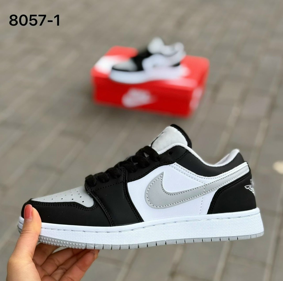 кроссовки nike джорданы кеды спортивные,кроссовки мужские nike air jordan 1,кроссовки nike air jordan 1 low,nike air jordan 1 low,