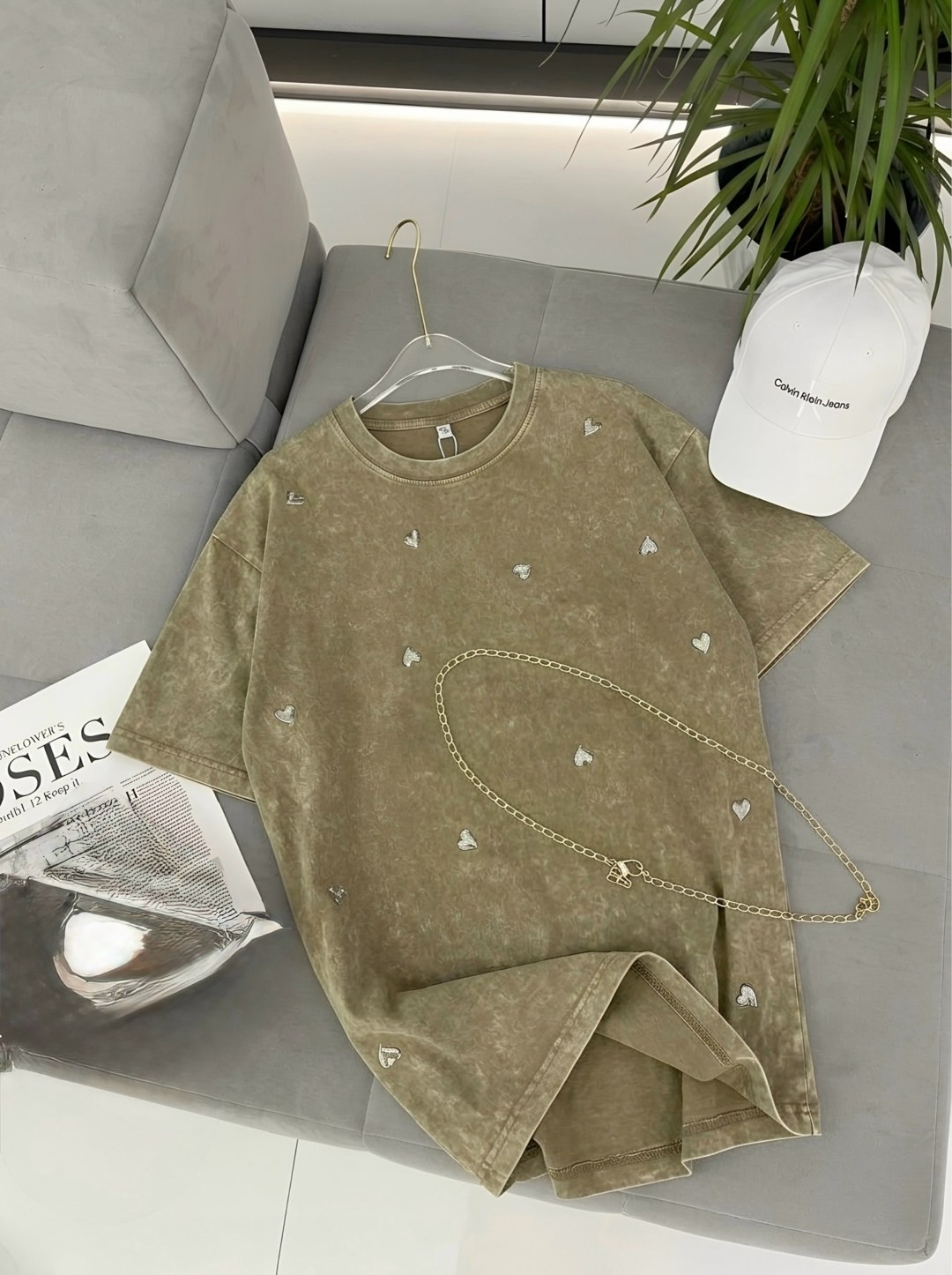 женская футболка,женская футболка оверсайз,футболки оверсайз,футболка со стразами,футболки и майки