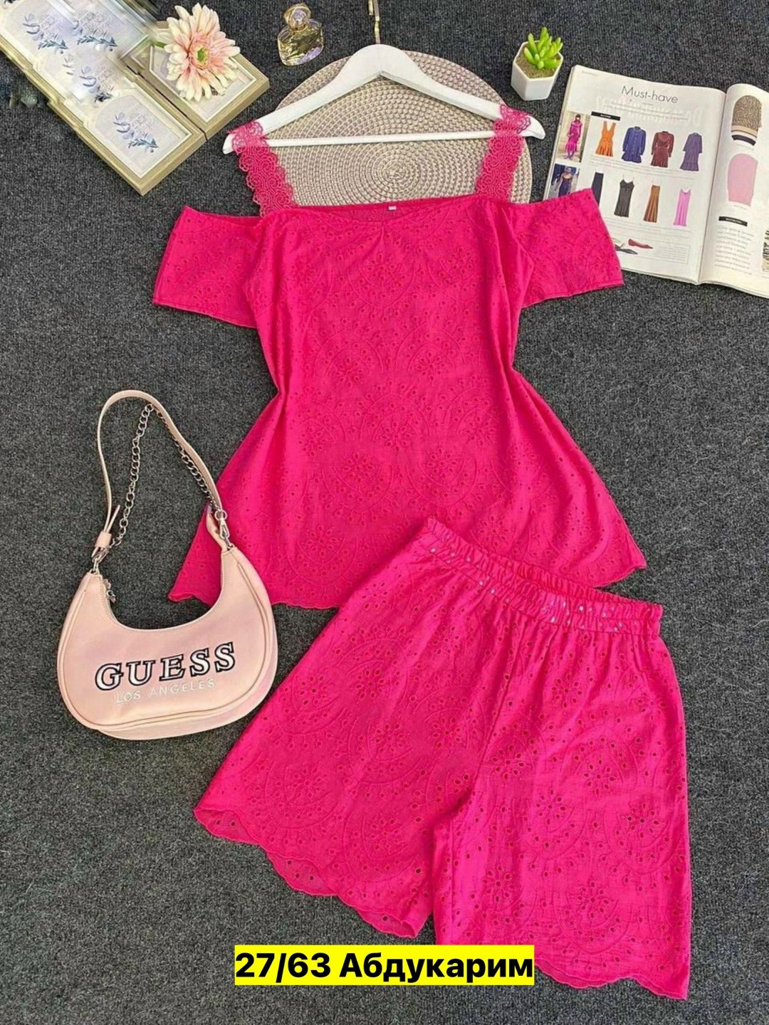 комплект костюм,женский костюм двойка,летние костюмы,женский костюм летний,летний костюм с юбкой