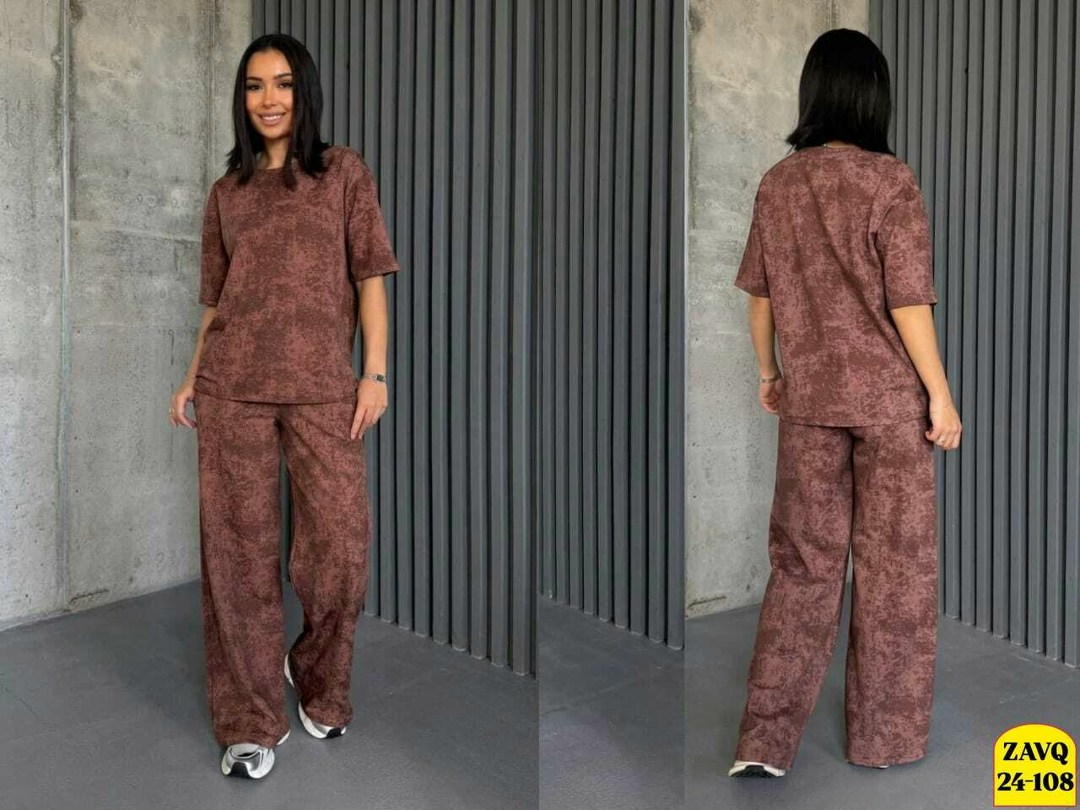 стильные костюмы,женские костюмы,костюм с брюками,женский костюм с брюками,костюм женский теплый