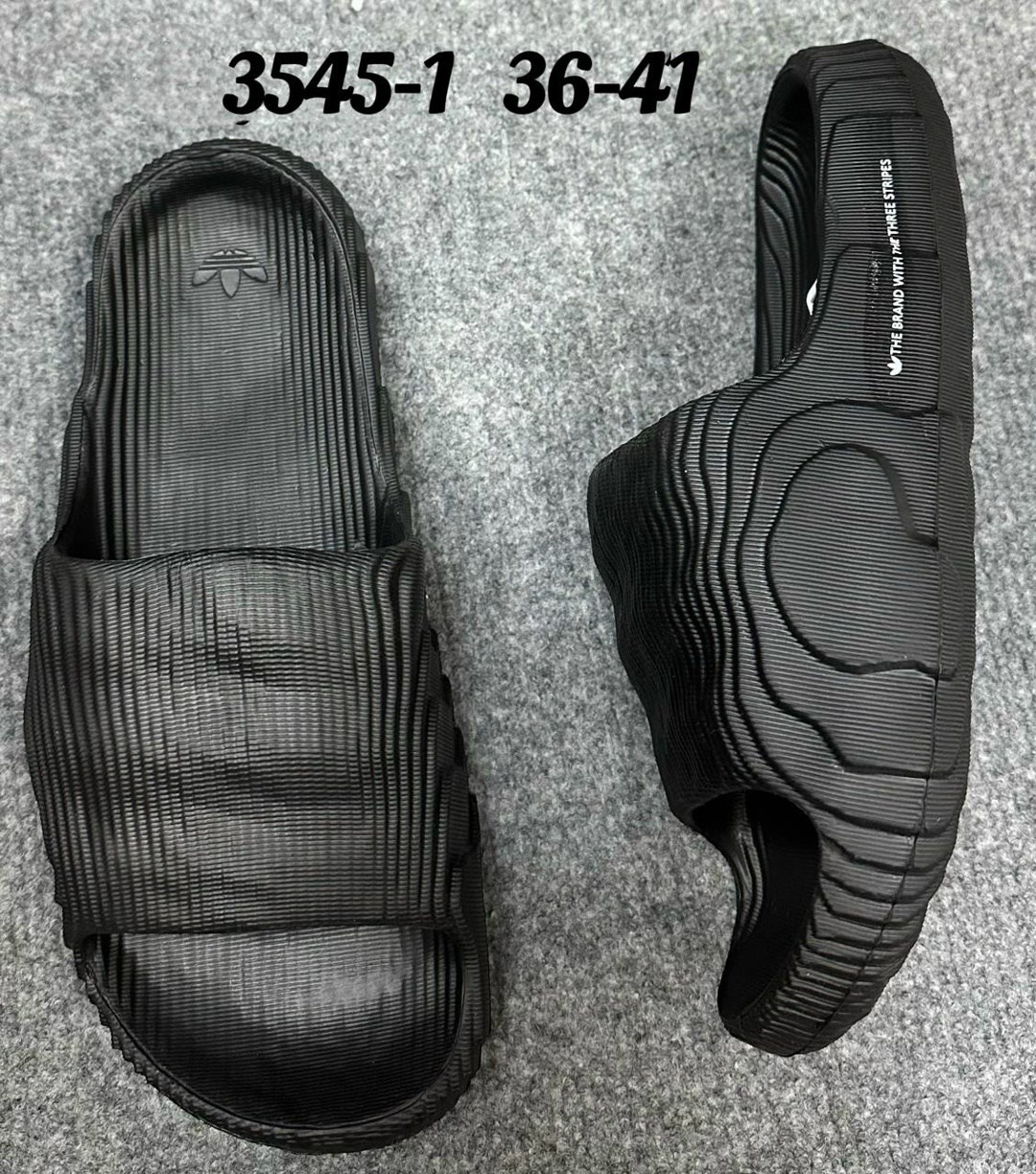 сланцы adidas,шлепанцы adidas,шлепки adidas,adidas originals adilette 22 slides,