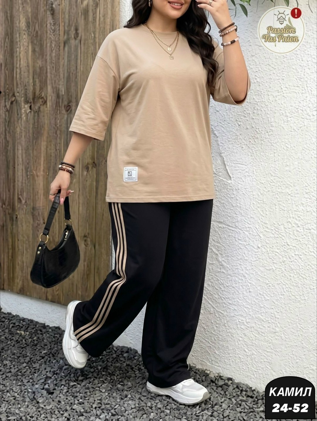 одежда для женщин,костюм женский,одежда для полных,костюм с брюками,костюм двойка