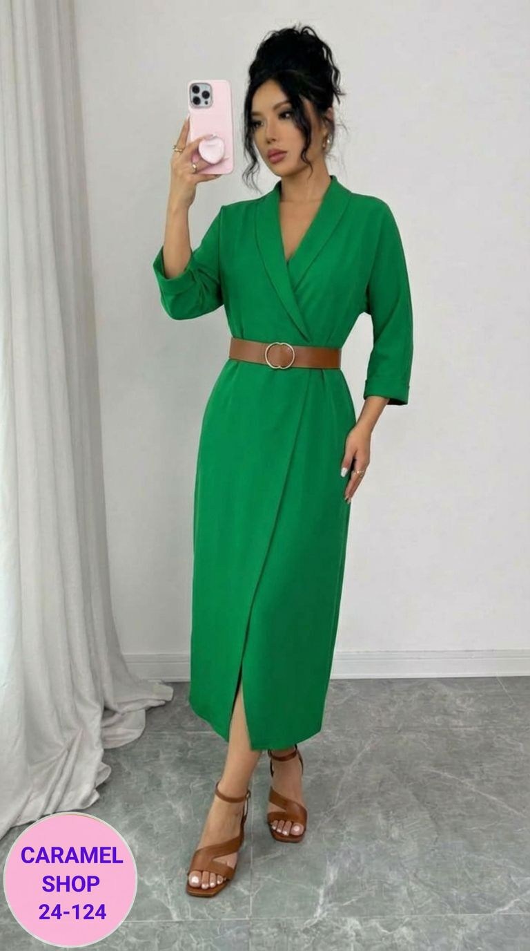 модное платье,стильное платье,элегантное платье,платье женской,платье