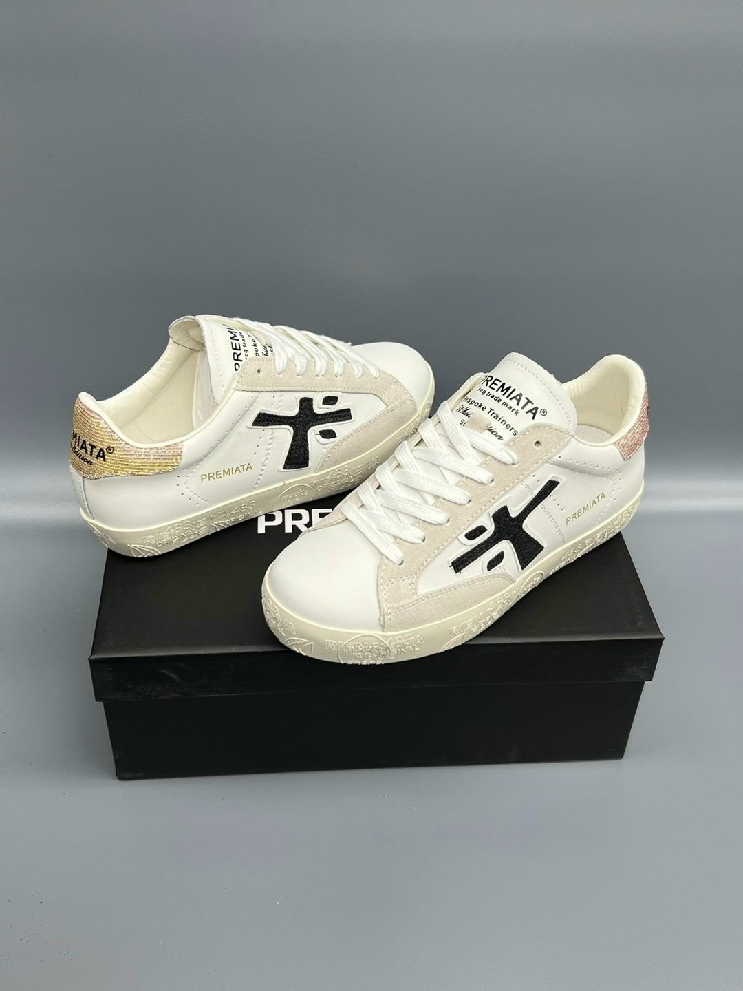 ,кроссовки premiata,premiata кроссовки мужские,кроссовки premiatа,кроссовки premia