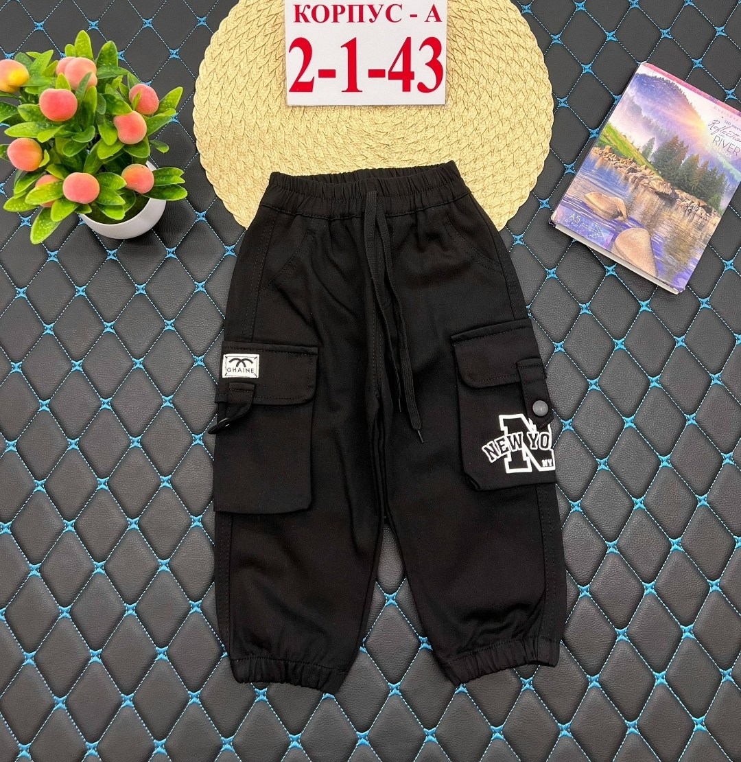 детские брюки,брюки для мальчика,штаны для мальчика,детские штаны,брюки спортивные для мальчик