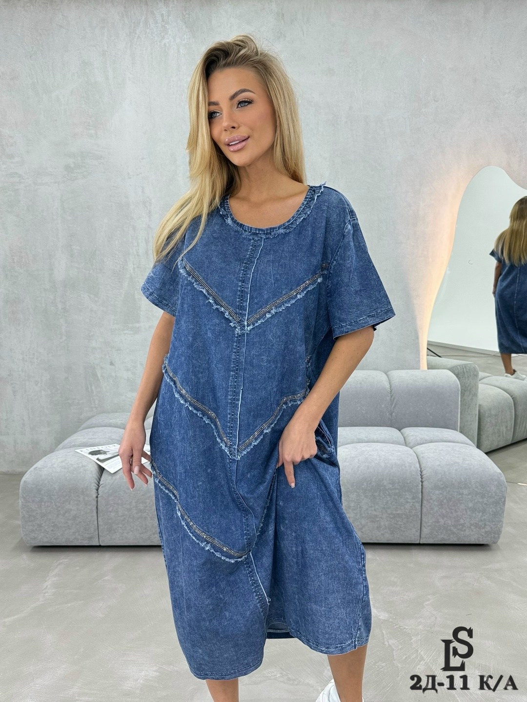 платье джинсовая,платье джинс,платье джинсовое большие размеров,джинсовое платье женское,платье летнее джинсовое