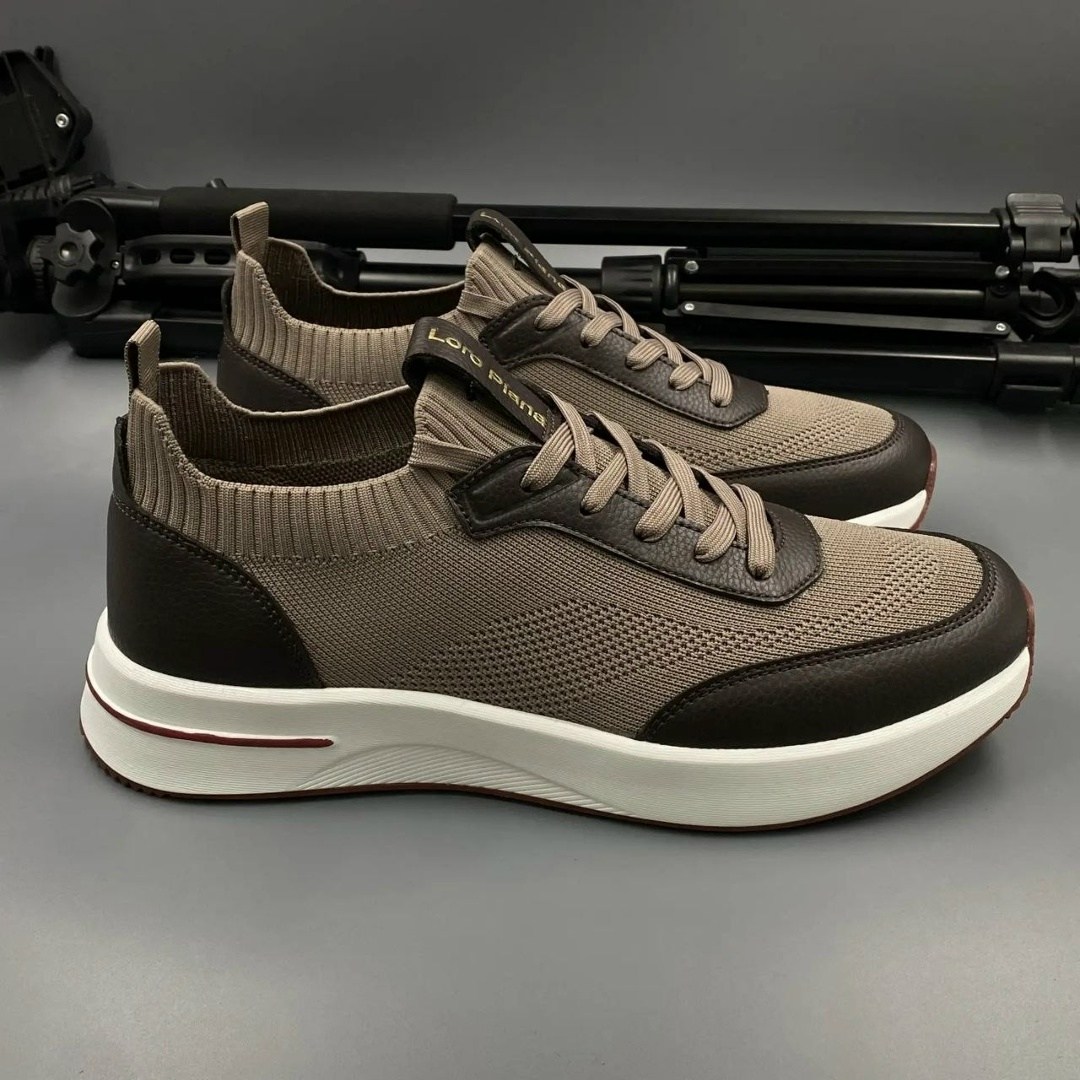 ,мужские кроссовки,кроссовки стробс мужские,кроссовка мужской,кроссовки повседневные