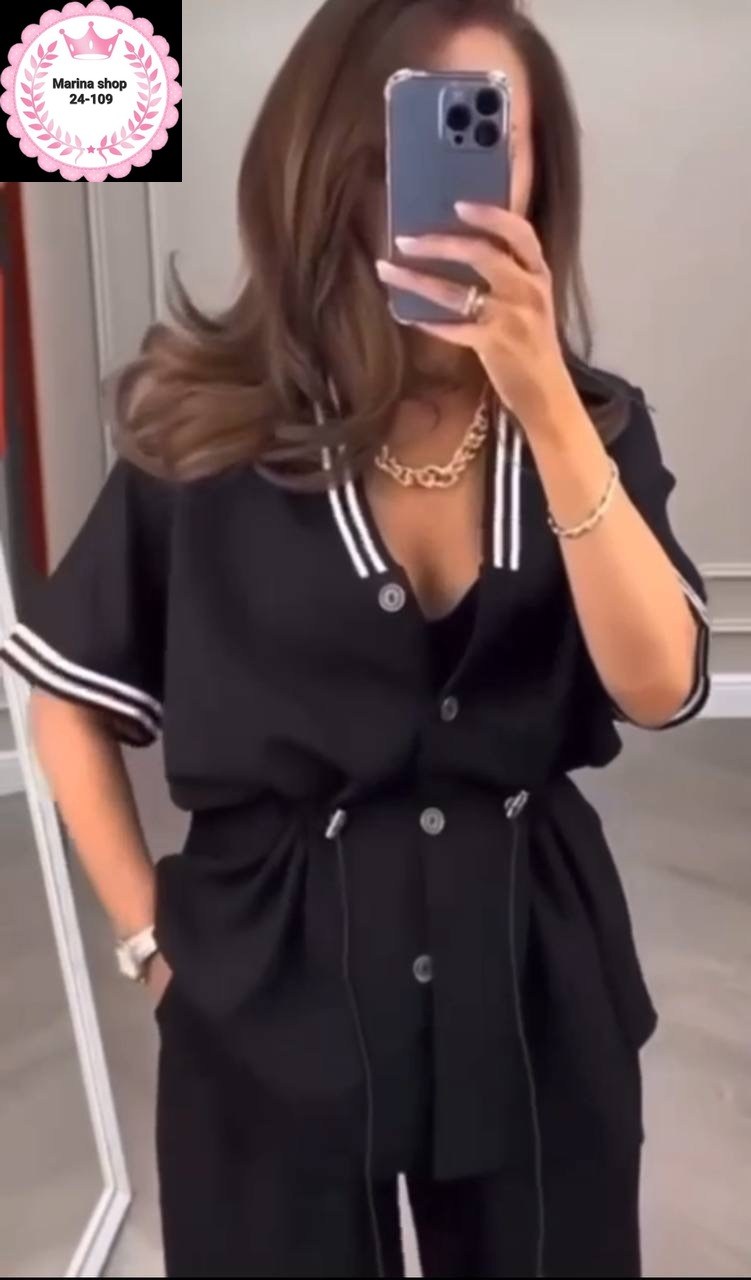 женский брючный костюм двойка,женский костюм двойка,костюм двойка,костюм женский брючный,стильные женские костюмы