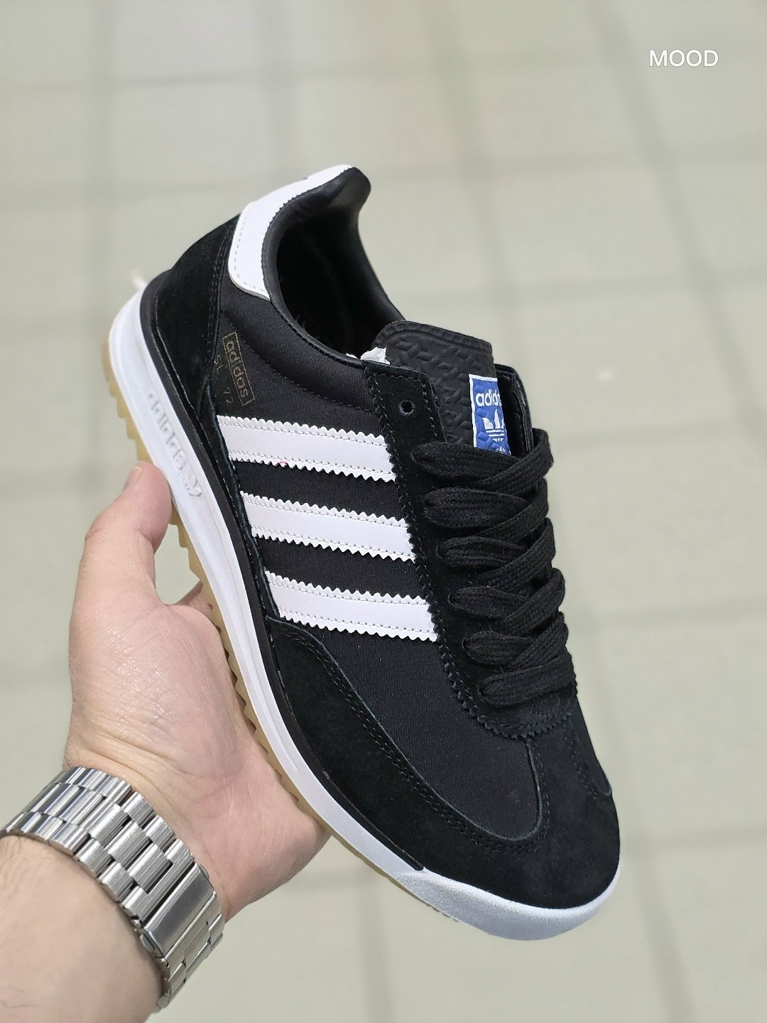 кроссовки adidas,кроссовки мужские adidas,кроссовки адидас,кроссовки adidas classic,адидас беккенбауэр кроссовки