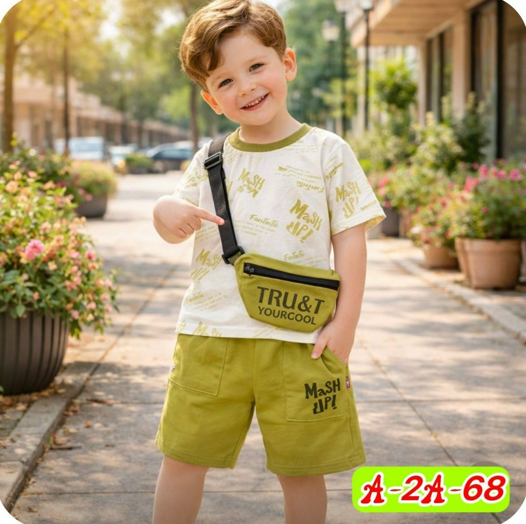 костюм детский,комплект одежды для мальчика,костюм комплекты,костюм для мальчика,детские костюмы