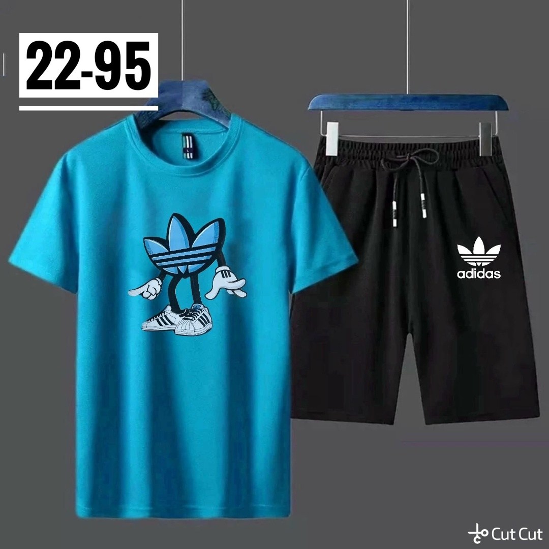 костюмы подростковые,костюм шортами,спортивные костюмы,мужские спортивные костюмы,костюмы спортивные подростковые