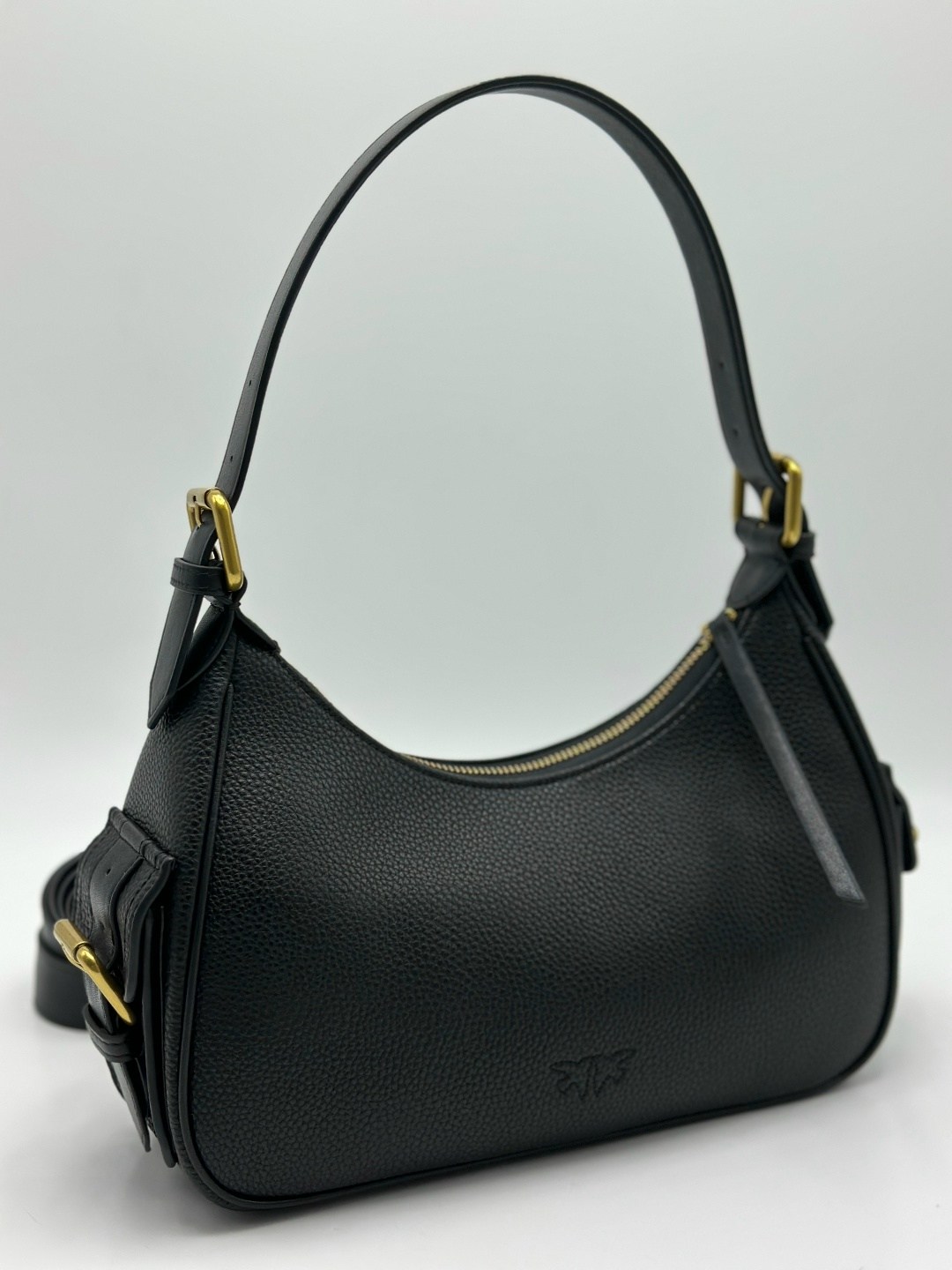 сумка женская pinko,сумка,сумки коричневый,женская сумка,сумки женские брендовые