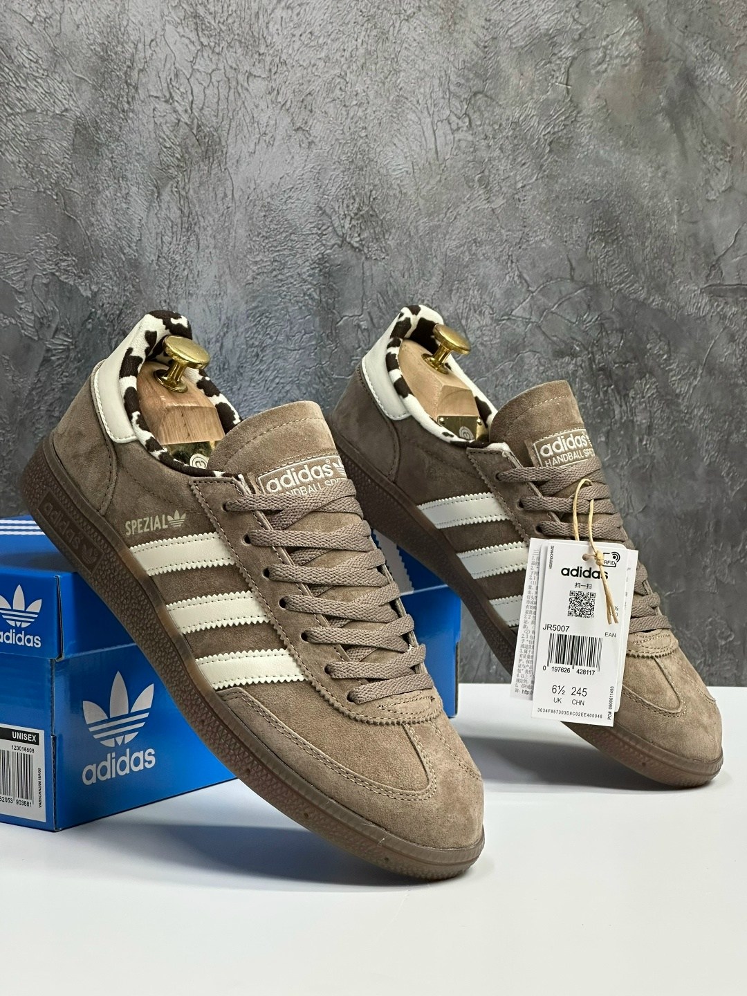 кроссовки adidas spezial,кроссовки adidas handball spezial,кроссовки adidas spezial коричневые,кеды adidas spezial,кроссовки адидас originals spezial og