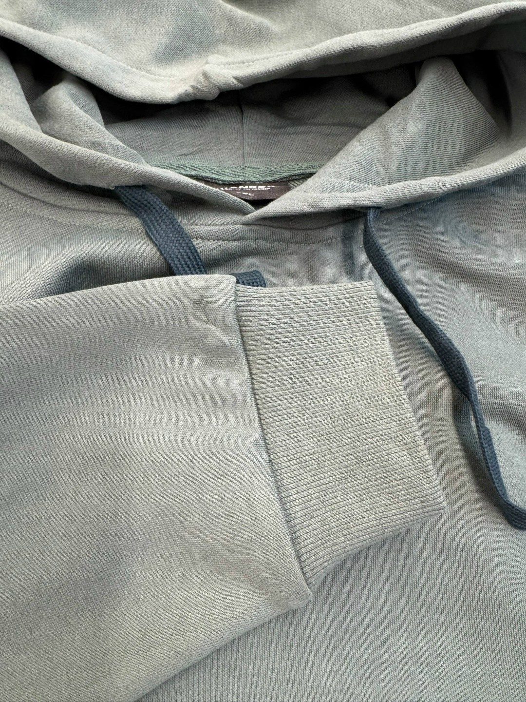 спортивный костюм из футера мужской теплый,костюм спортивный мужской футер с начесом теплый,костюм спортивный,спортивный костюм теплый с начесом akils,спортивный мужской костюм с начесом