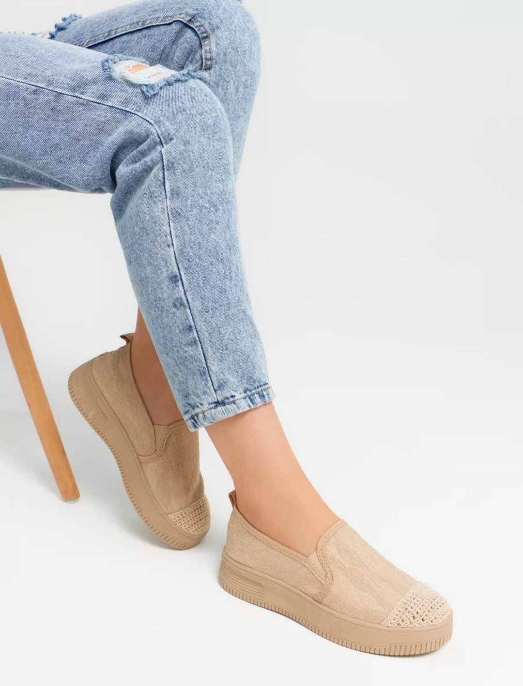 ,кеды слипоны,летняя женская ,женские слипоны,женская