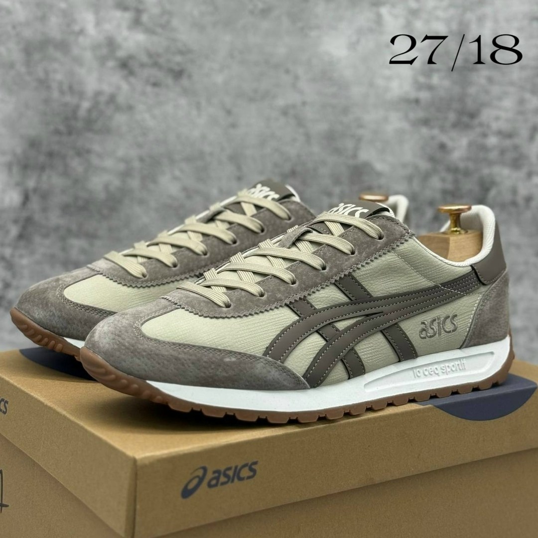 кроссовки onitsuka tiger,,мужские кроссовки asics,мужские кроссовки,повседневные кроссовки