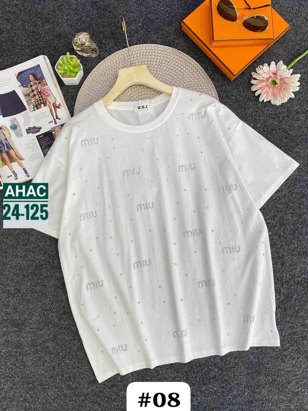 футболки женская,женские футболки с принтом,футболки и майки,летние футболки,футболке