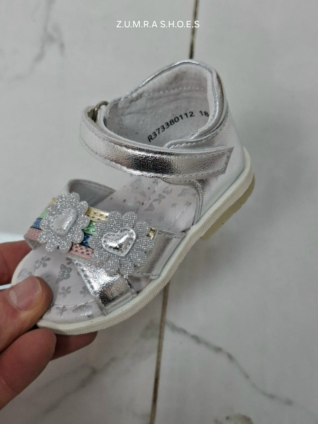 сандалии для девочек,,сандалии босоножки для девочек,босоножки для девочек,детские босоножки