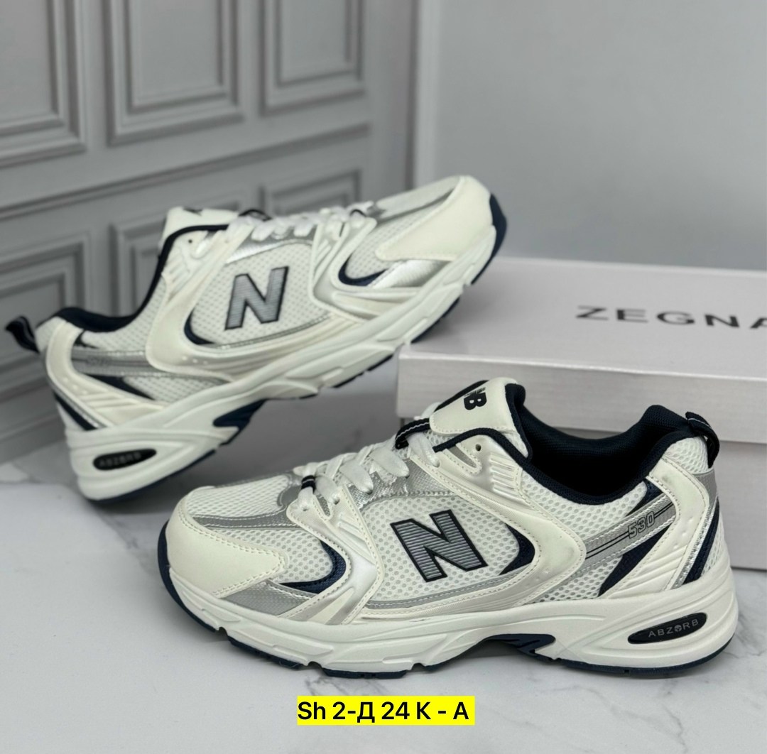 кроссовки new balance 530,кроссовки великаны нью бэланс 530,кроссовки new balance,кроссовки new balance мужские,кроссовки великаны нью бэланс 530 цвет белый
