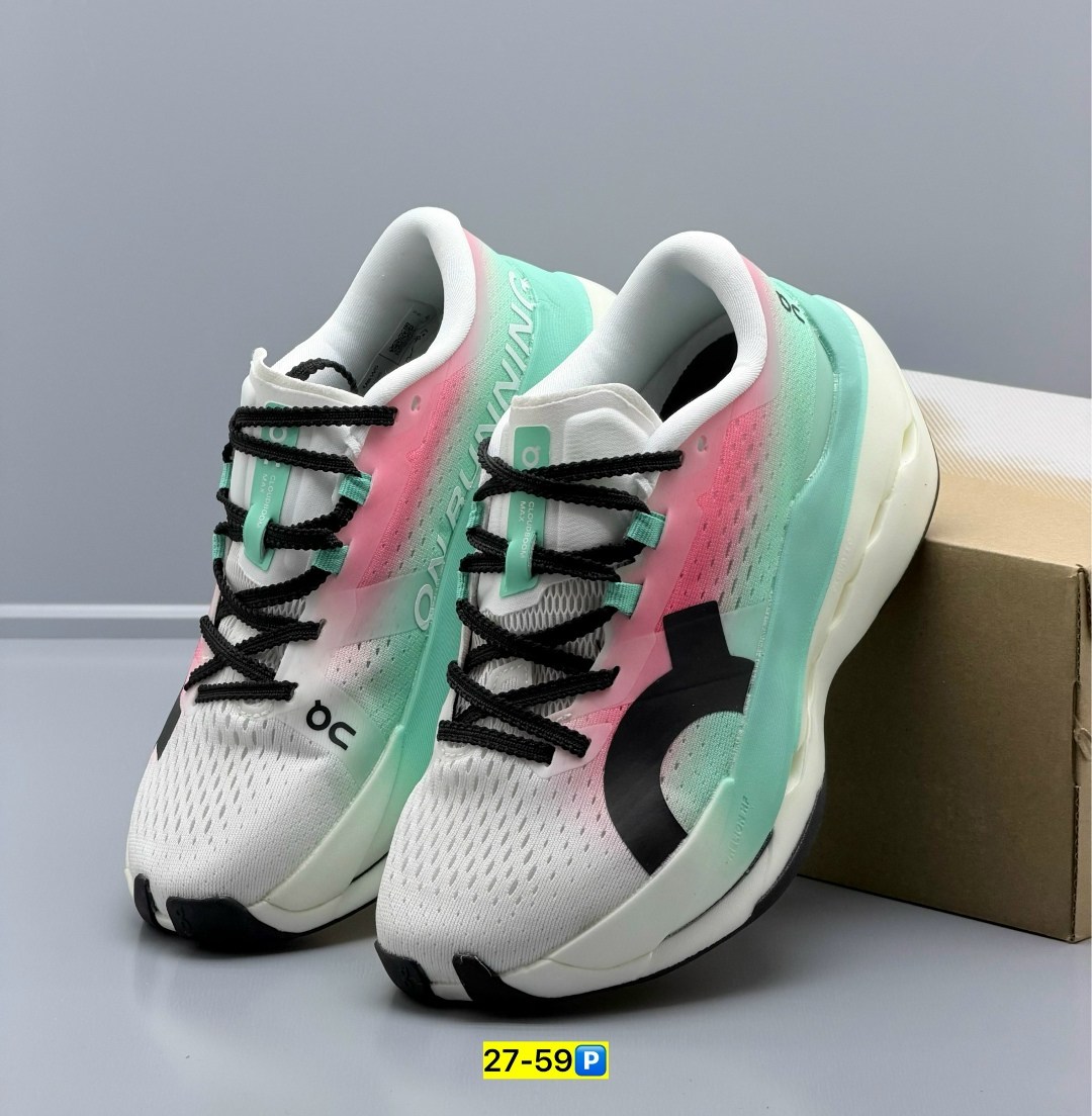 кроссовки беговые,кроссовки,низкие кроссовки,кроссовки bmai,кроссовки женскиe