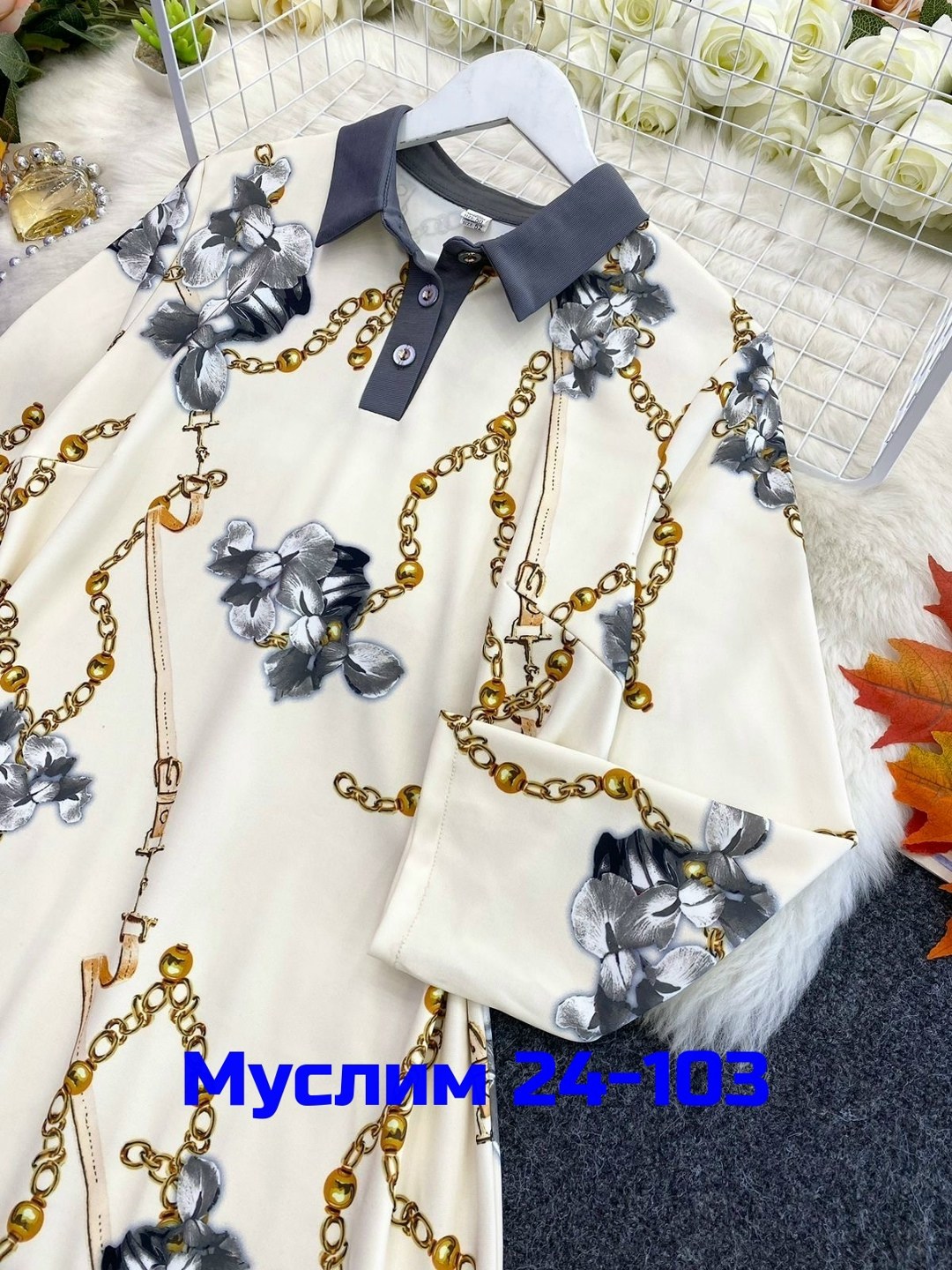 женские костюмы брючные,брючной костюм с рубашкой,костюм двойка брючный,костюм двойка женская,женские костюмы больших размеров