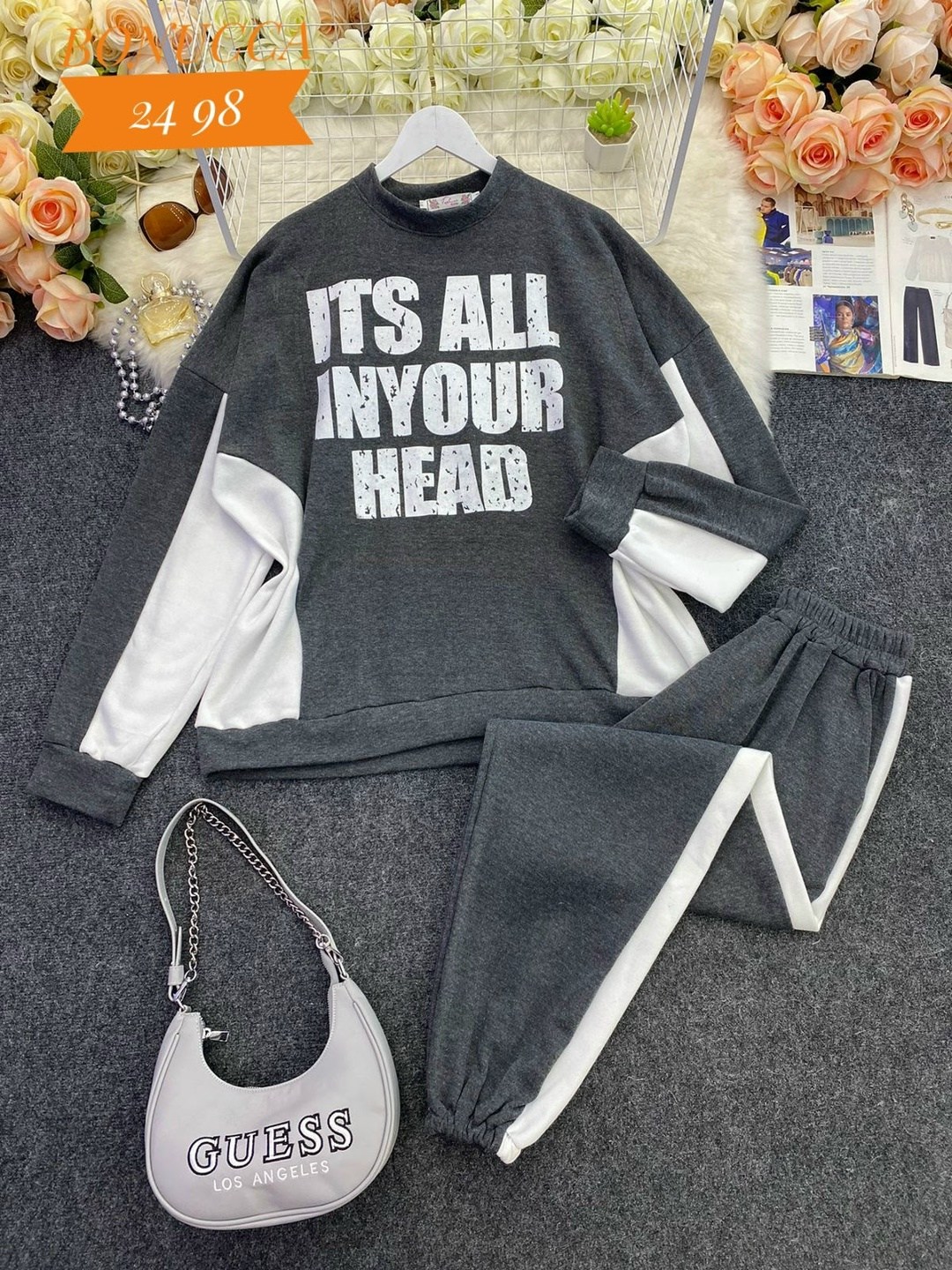 женский спортивный костюм больших размеров,cпортивный костюм больших размеров,женские костюмы спортивные,женские костюмы больших размеров,костюм спорт женский