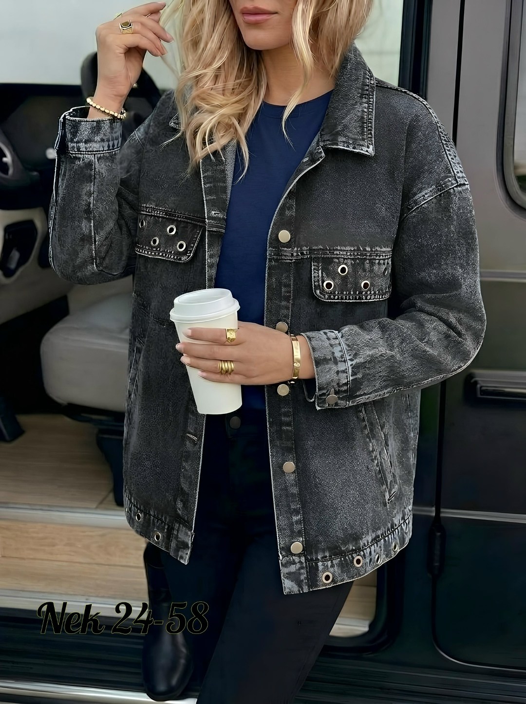 джинсовая женская куртка,джинсовая куртка,куртка женская джинсовая оверсайз,куртка джинсовая оверсайз джинсовка,куртка джинсовая оверсайз