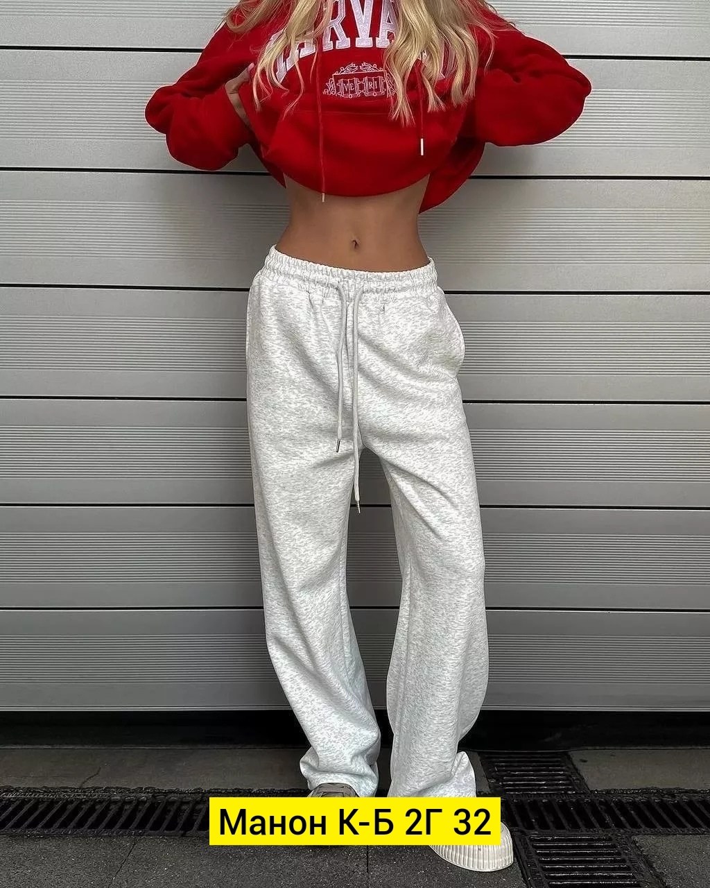 модная толстовка,свитшот женская,костюм спортивные женские костюмы,толстовка в стиле,костюм на флисе женский