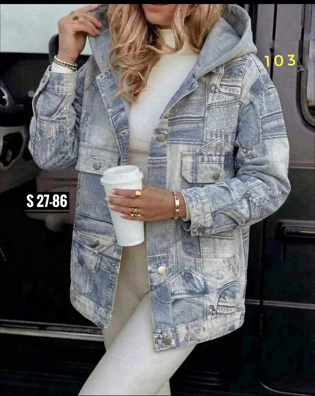 куртка джинсовая женская,джинсовая куртка,джинсовая куртка tom farr,свободная джинсовая куртка,джинсовая курточка