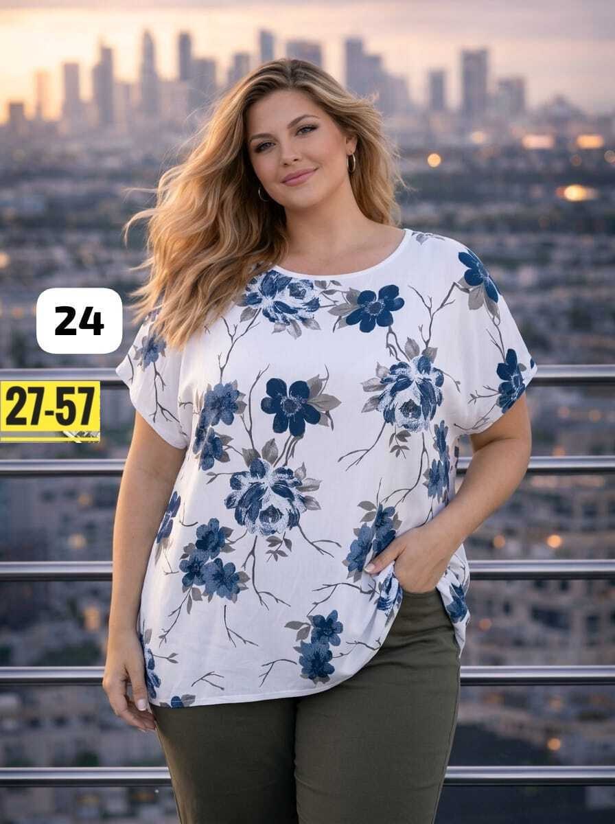 женская футболка больших размеров,женская футболка, больших размеров,женская кофта,блузка кофта