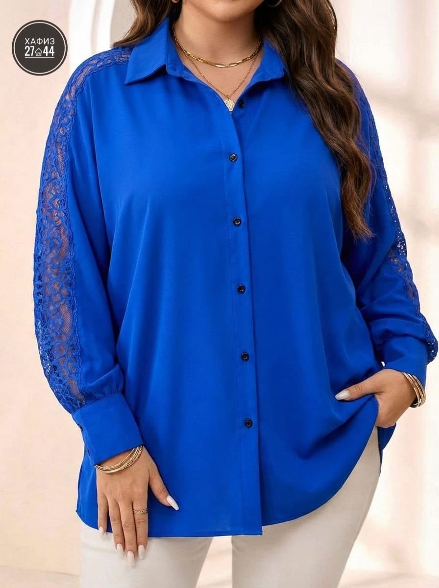 блузка бордовая женская,женская блузка,блузка с кружевами,блузка больших размеров женская,нарядная блуза