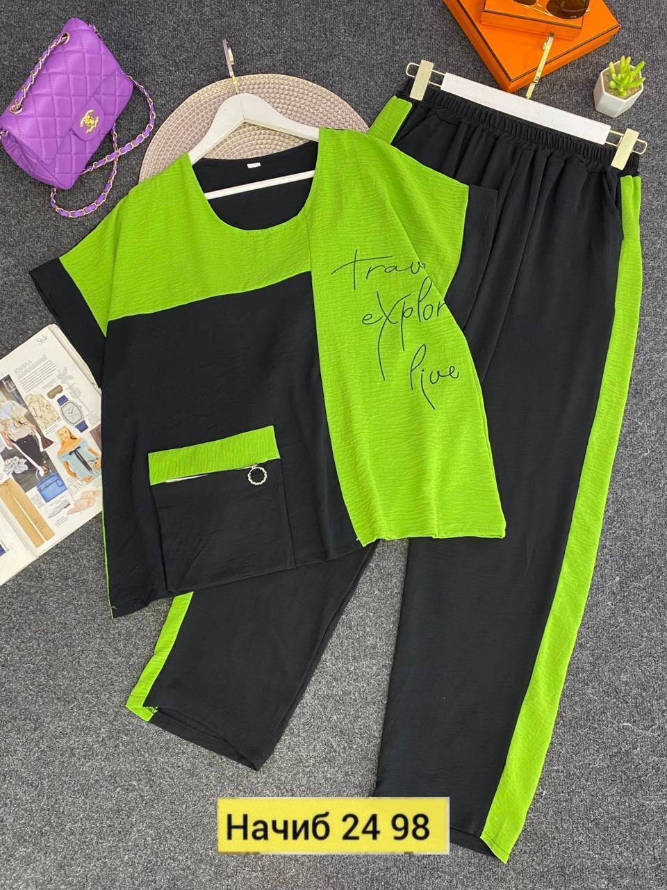 костюм брючный летний большие размеры,комплект брючный,костюм женский брючный,стильные костюмы,комплект брючный vittoria queen