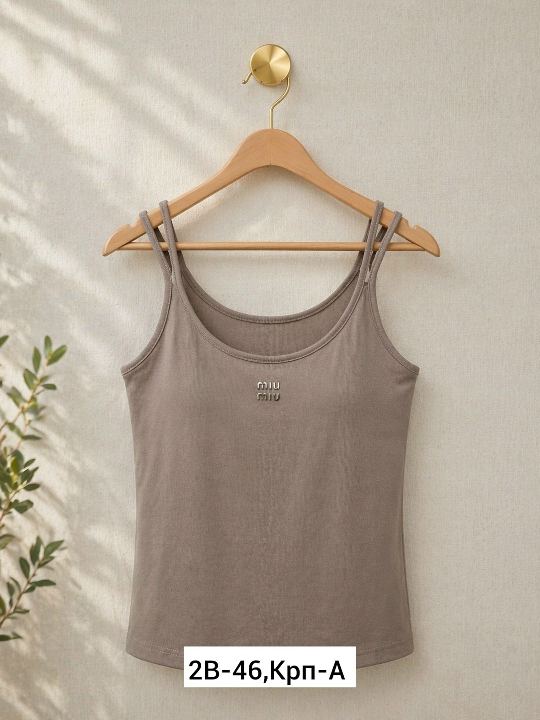 майка женская бельевая топ летний,женская майка,женская майка топ,майка бельевая женская,майка топы