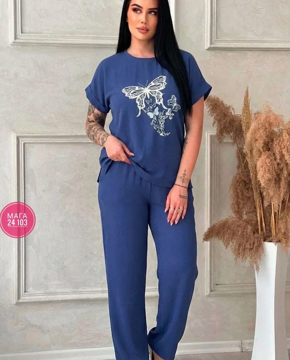 костюм женский двойка с брюками,трикотажные костюмы женские,костюм двойка женская,женский брючный костюм,женские костюмы больших размеров