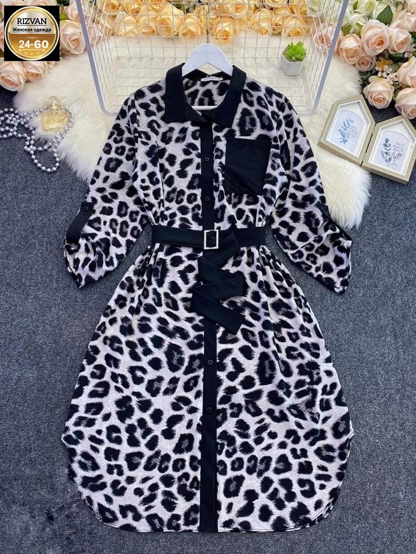 платье женское больших размеров,женское платье,платья большие размеры,платье,платье фасон