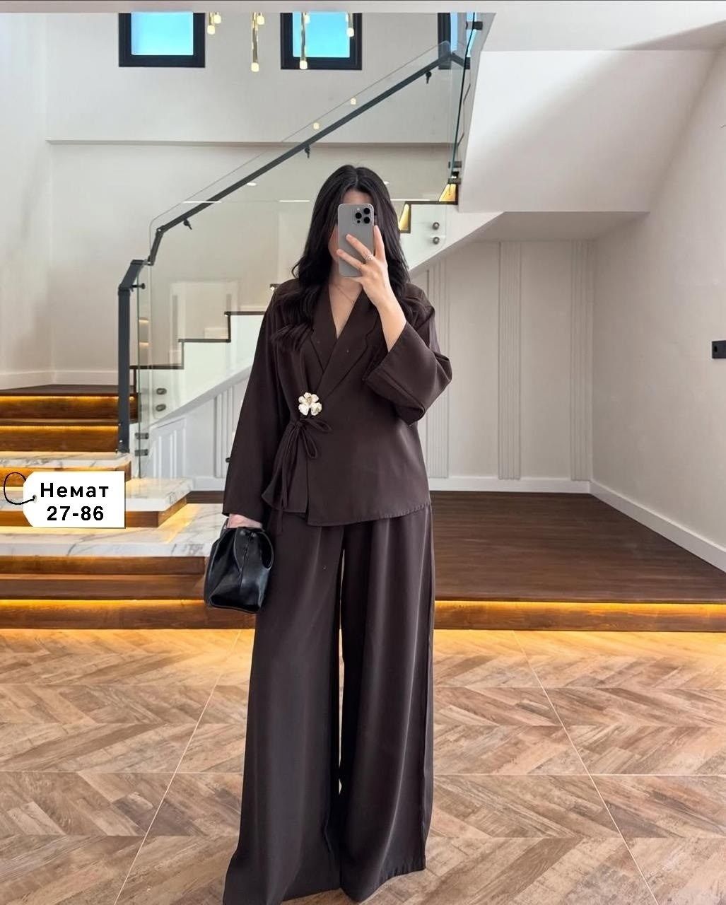 костюм брючный,женский брючный костюм,костюм женский брючный классический,костюм брюки палаццо и пиджак,женский костюм